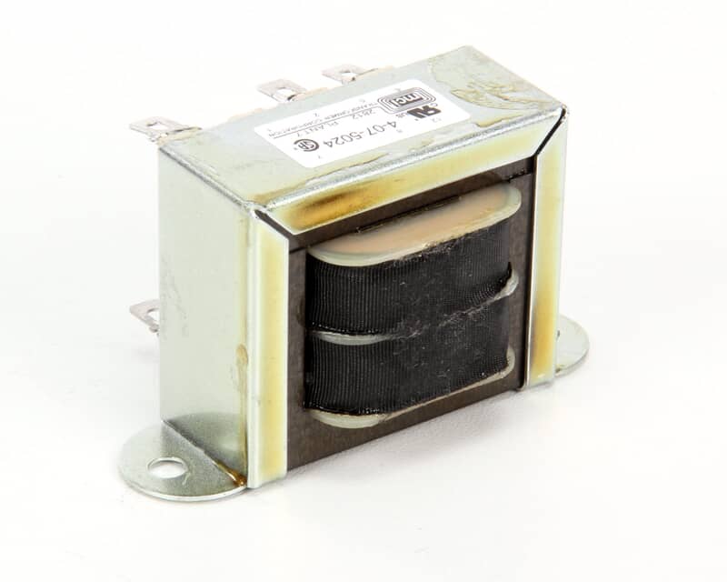 11096975 Doughpro Proluxe