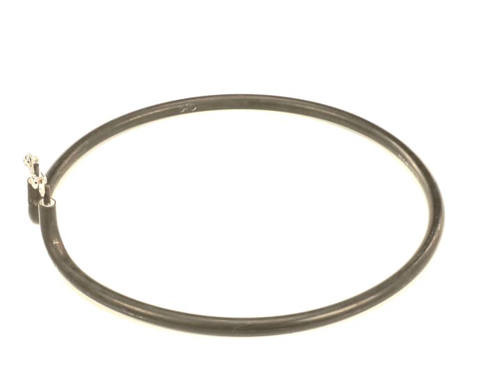 111-1044 Atlas Metal