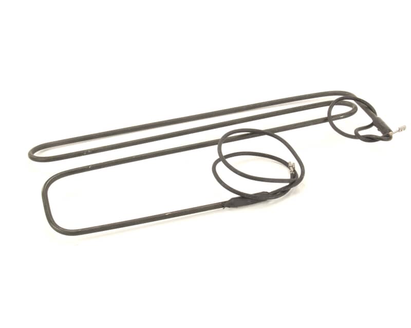 111-1080 Atlas Metal