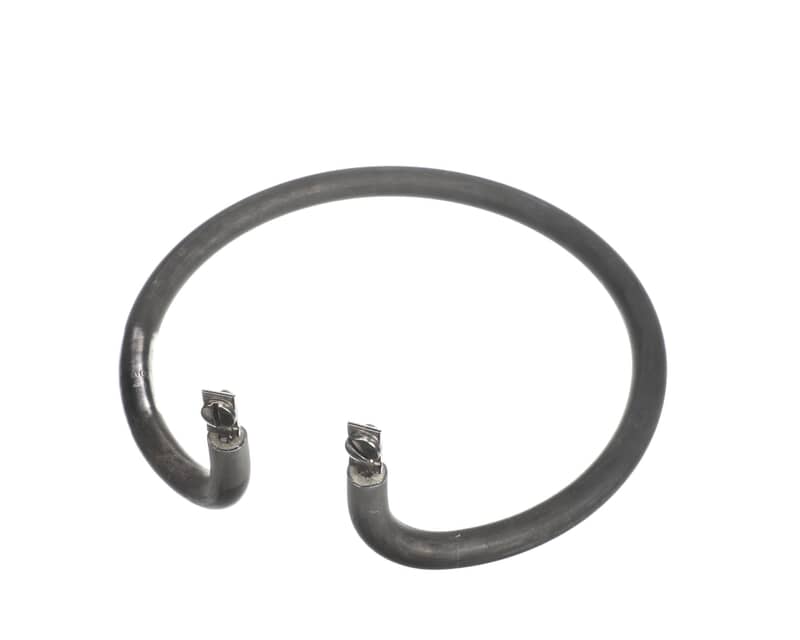 111-1211 Atlas Metal