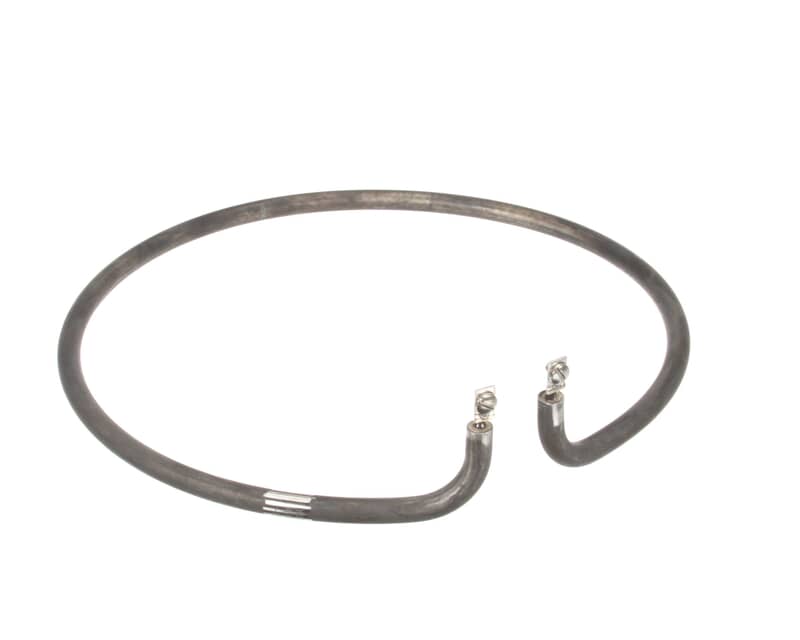 111-1216 Atlas Metal