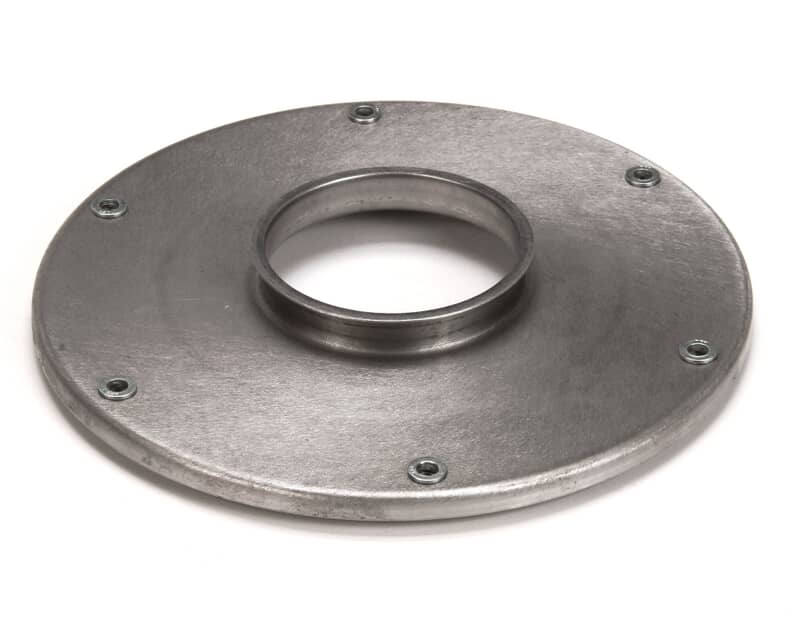 11189 Insinkerator