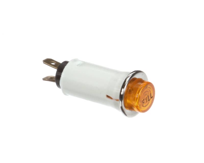 112-1103 Atlas Metal