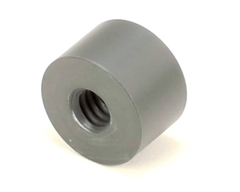 1120265 Stoelting