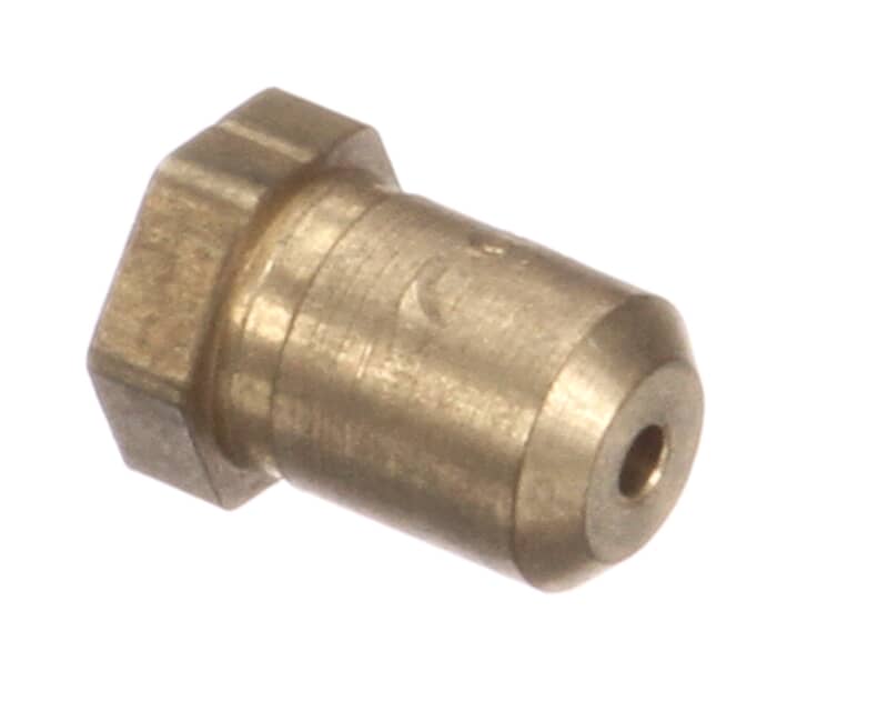 1121-36 Royal Range