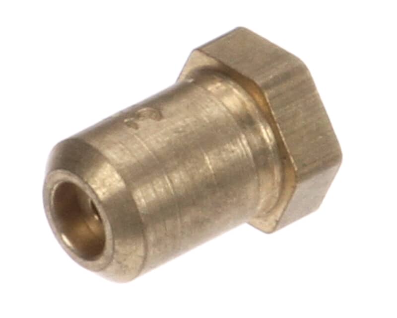 1121-39 Royal Range