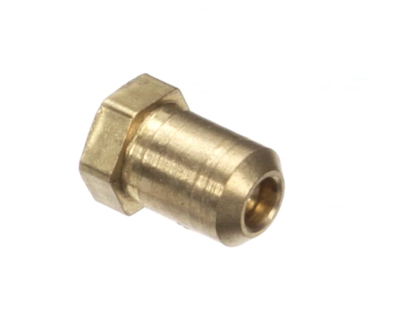 1121-42 Royal Range
