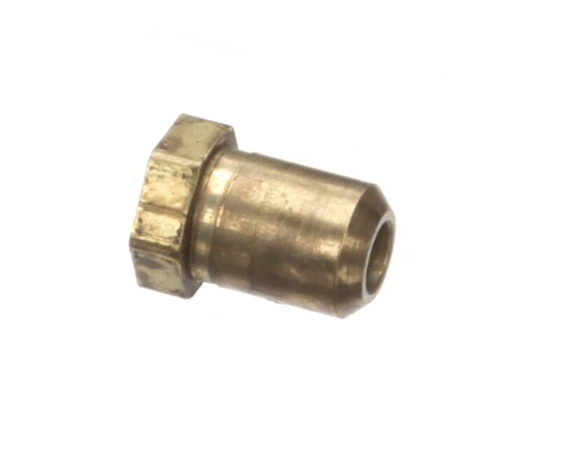 1121-46 Royal Range