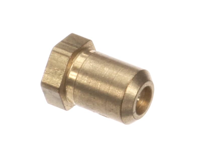1121-50 Royal Range