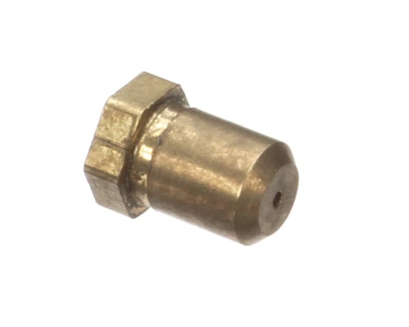 1121-52 Royal Range