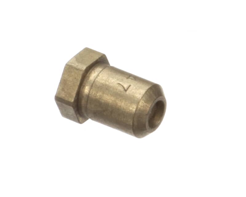 1122-47 Royal Range