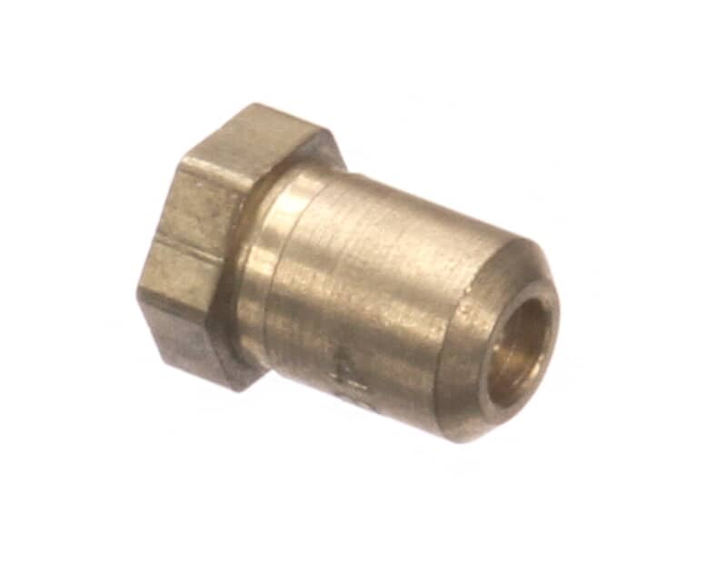 1122-48 Royal Range