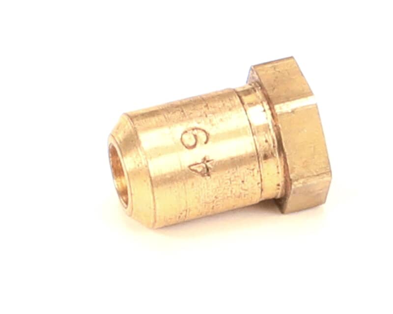 1122-49 Royal Range