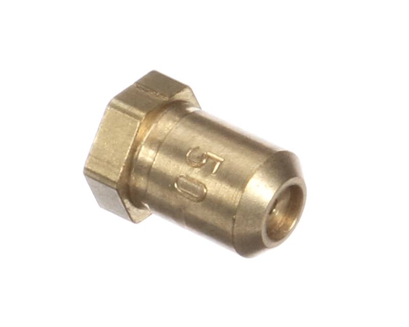 1122-50 Royal Range