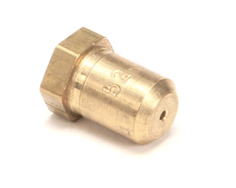 1122-52 Royal Range