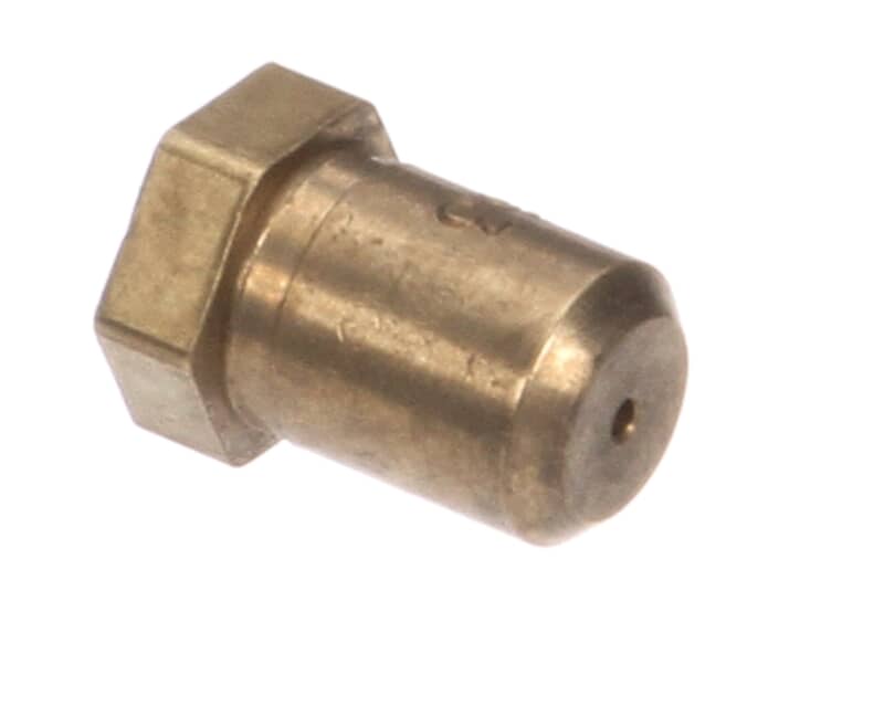 1122-53 Royal Range