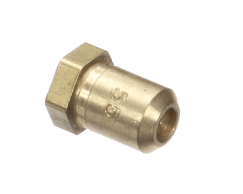 1122-55 Royal Range