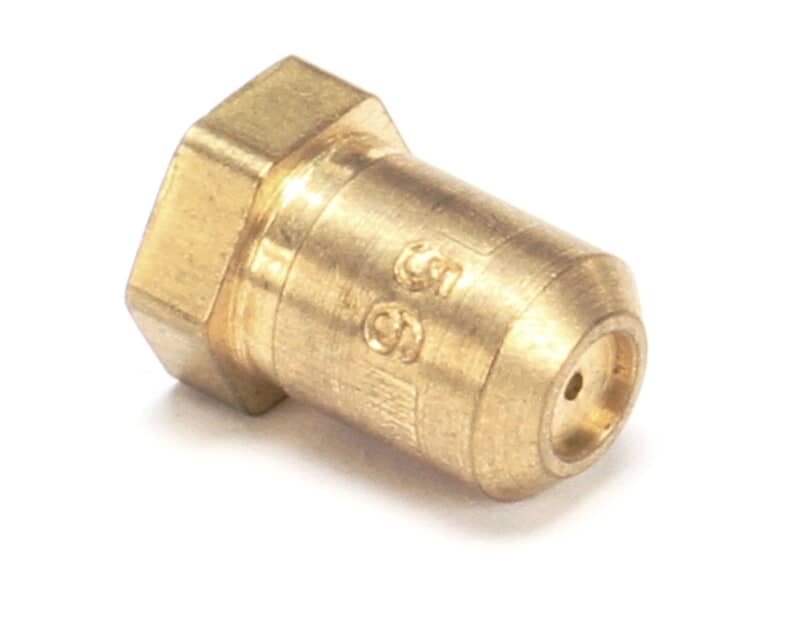 1122-56 Royal Range