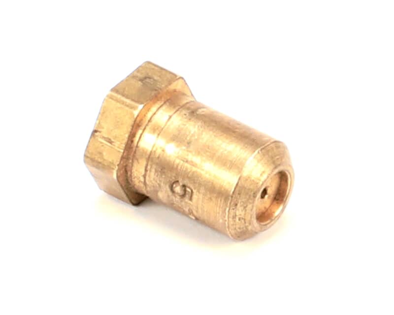 1122-57 Royal Range