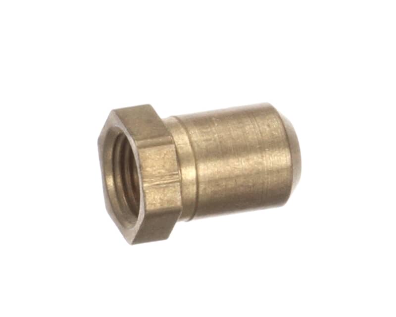 1122-59 Royal Range