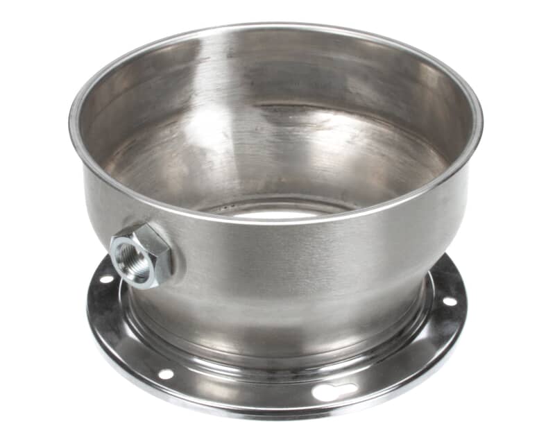 11232B Insinkerator