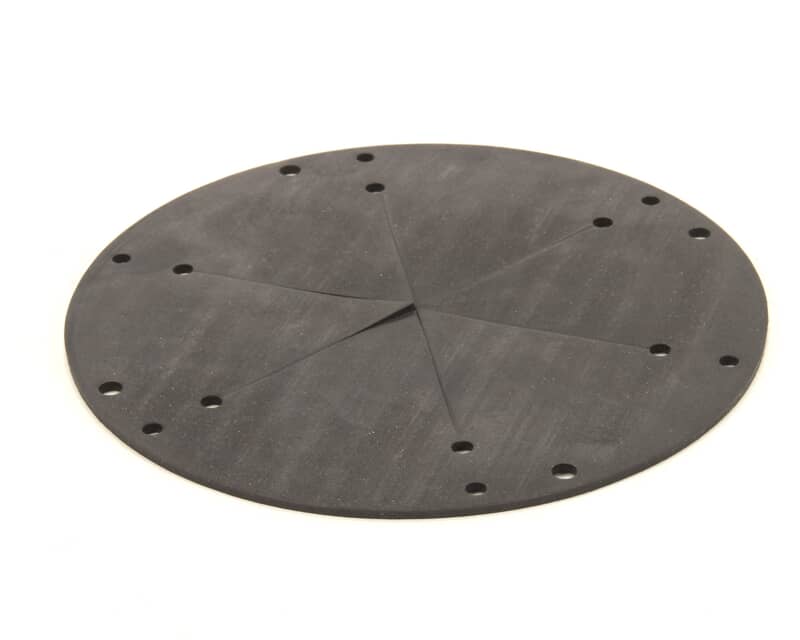 11292A Insinkerator