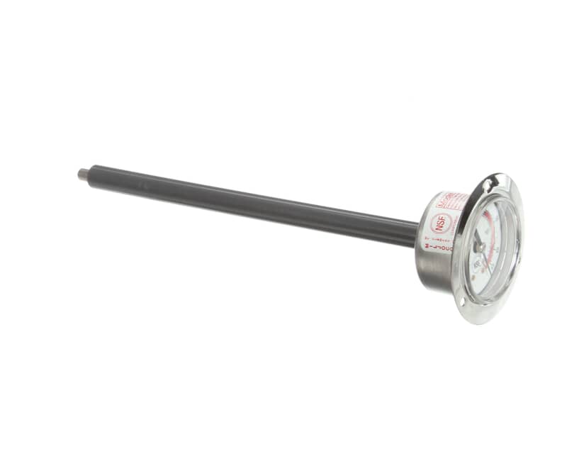 113-5 Atlas Metal
