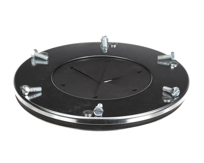11327A Insinkerator
