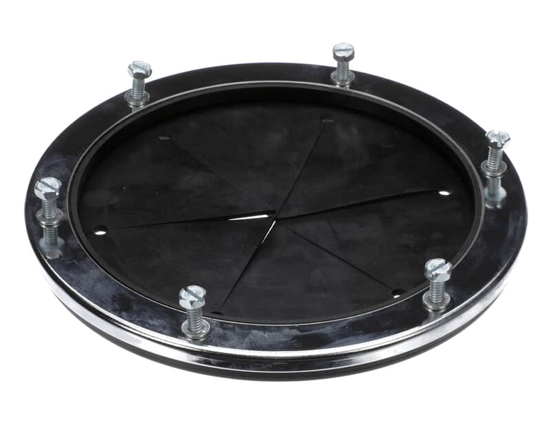 11327G Insinkerator