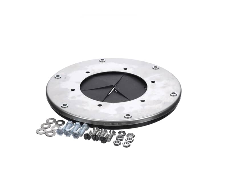 11327H Insinkerator