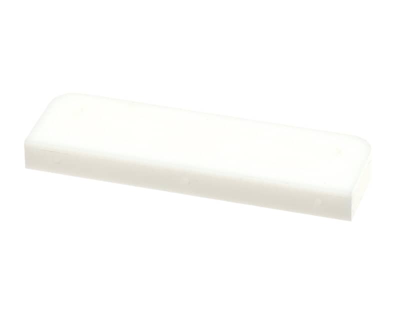 114-1010 Avtec