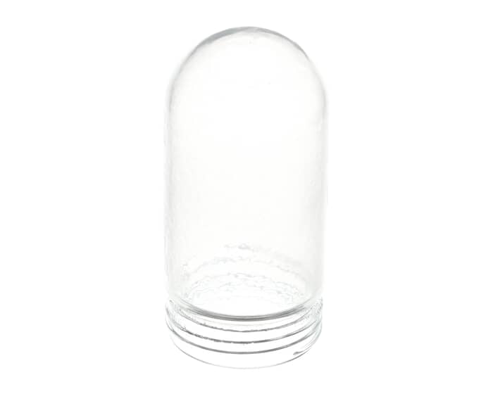 11468 International Cold Storage