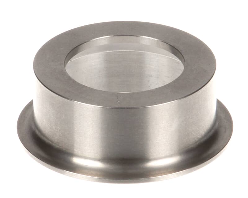 1151859 Stoelting