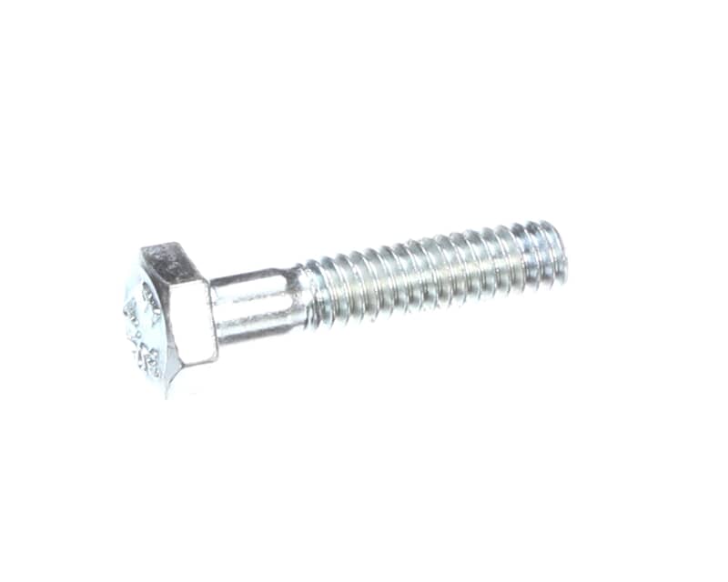 11524 Insinkerator