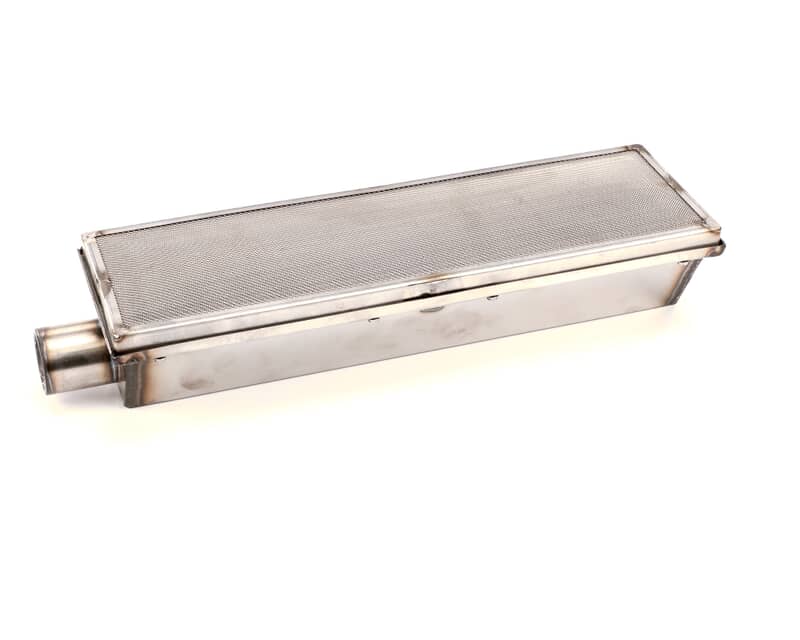 115367 Marshall Air