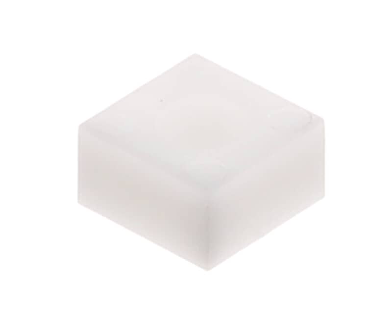 1156994 Stoelting