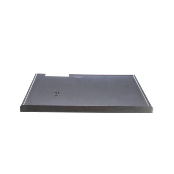 115711 Marshall Air