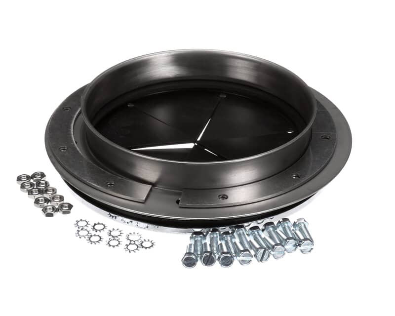 11599A Insinkerator