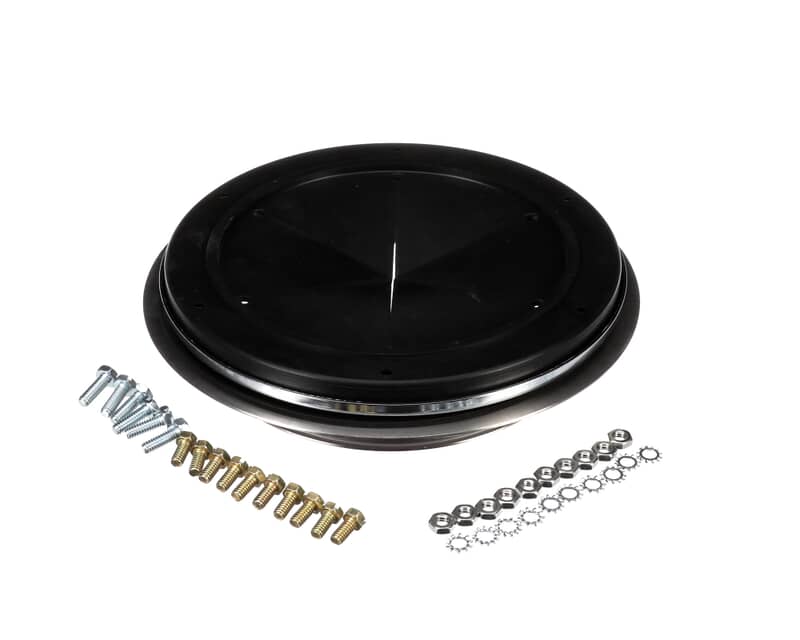 11599B Insinkerator