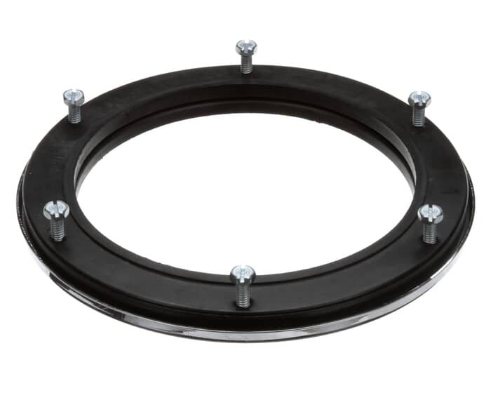 11599E Insinkerator