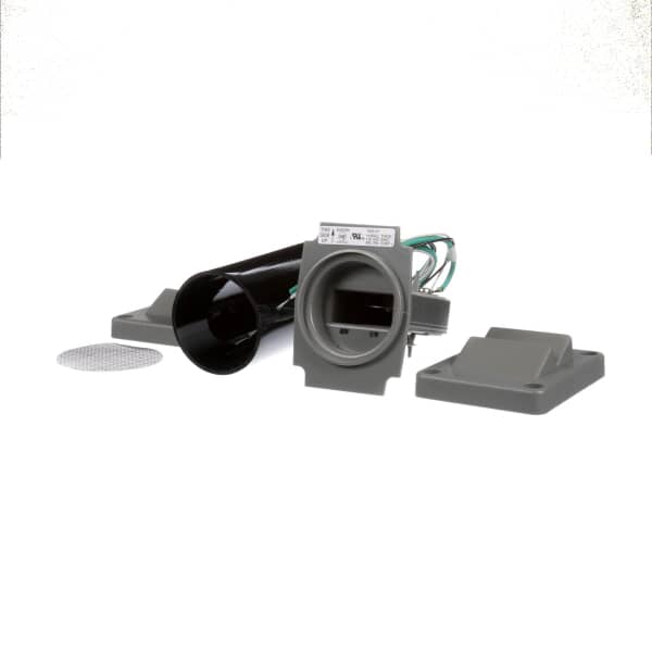 1160 Thermalrite