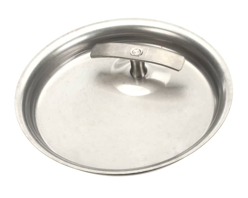11617 Insinkerator