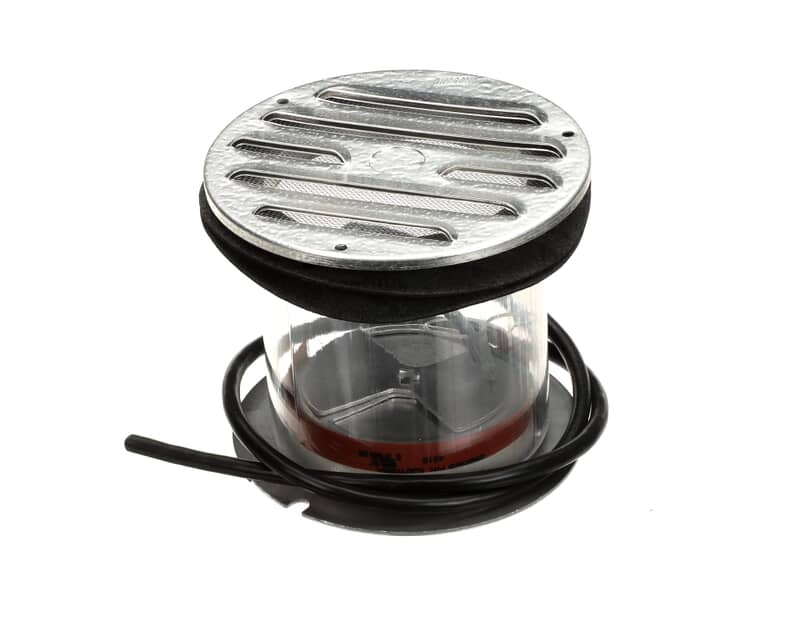 1162 Thermalrite