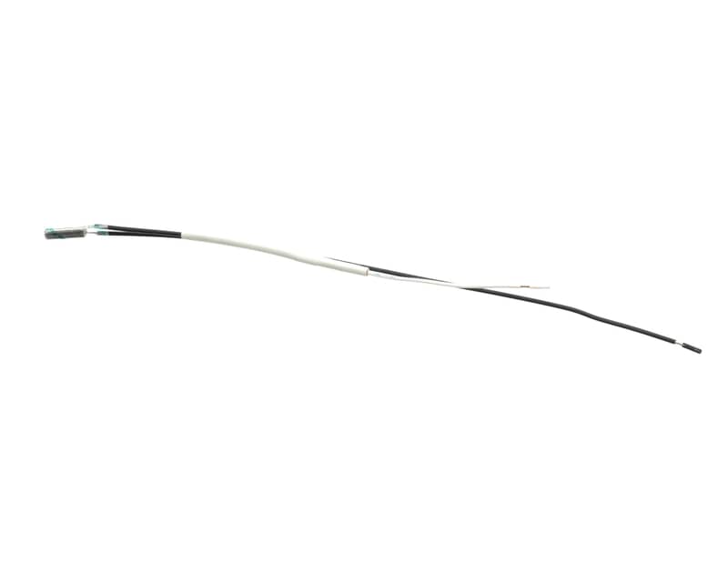 11652 Server