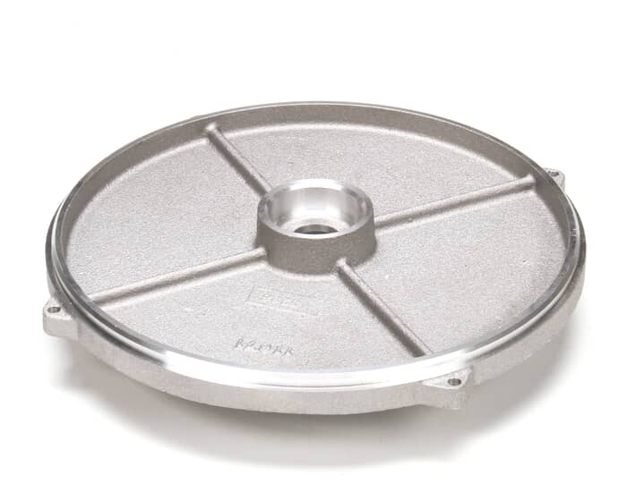 11672 Insinkerator