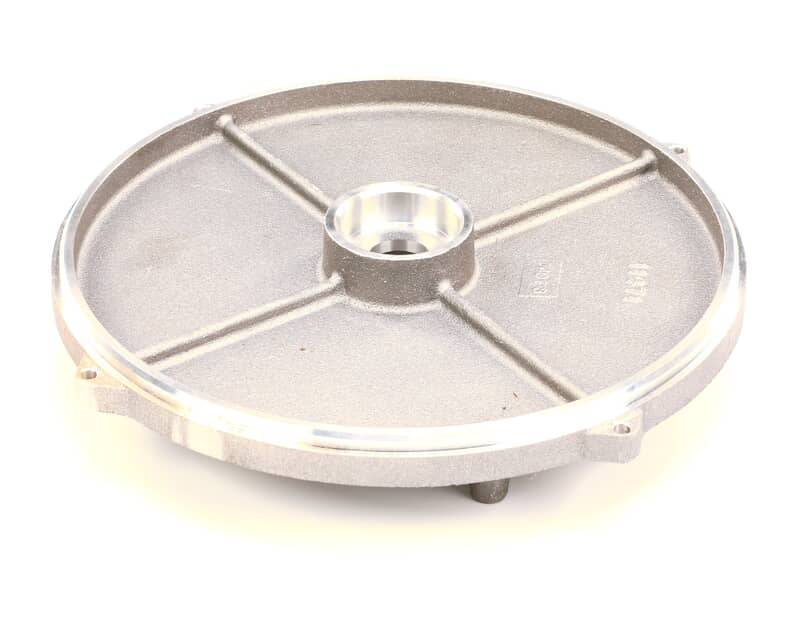 11672A Insinkerator