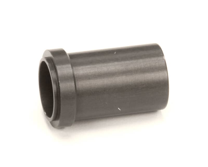 1171870 Stoelting