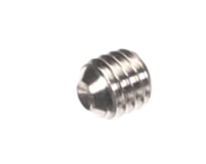 1171955 Stoelting
