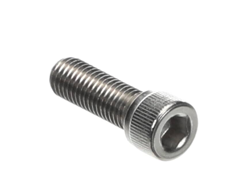 1171978 Stoelting