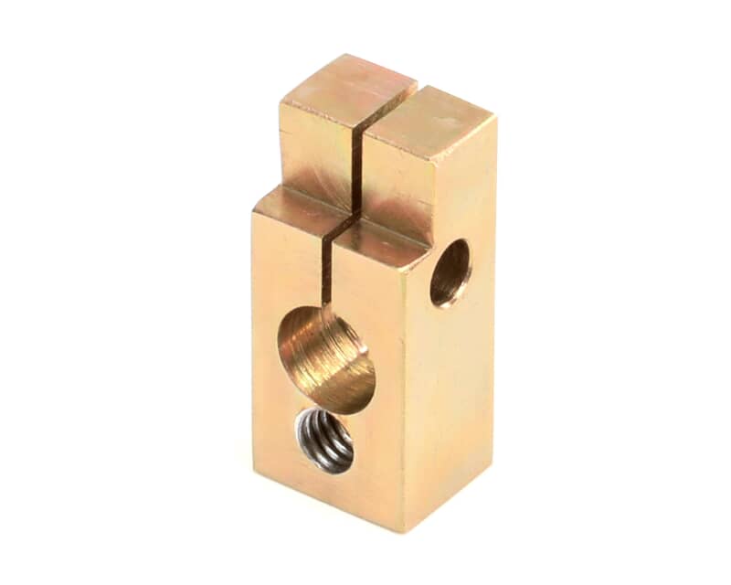 1171979 Stoelting